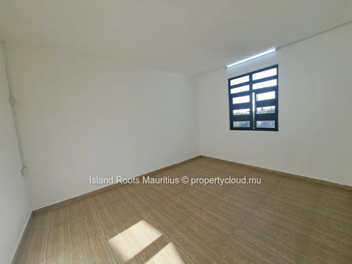 House for sale in Pamplemousses