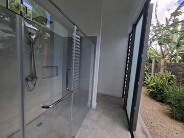 Villa de 3 Chambres