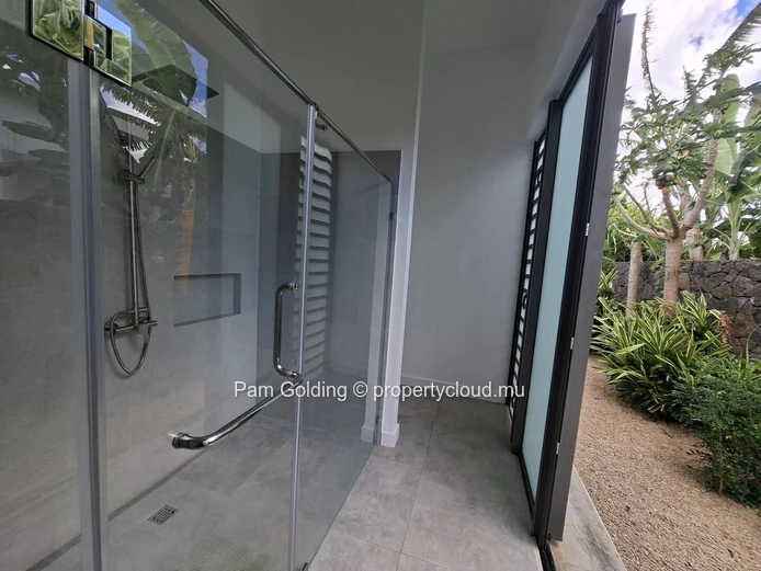 Mont Choisy – Villa for rent – Pam Golding Mauritius