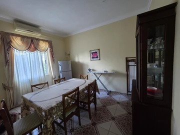 House for rent in Souillac