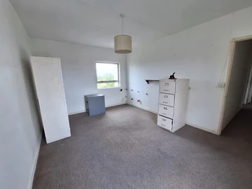 4 Bedroom Apartment
