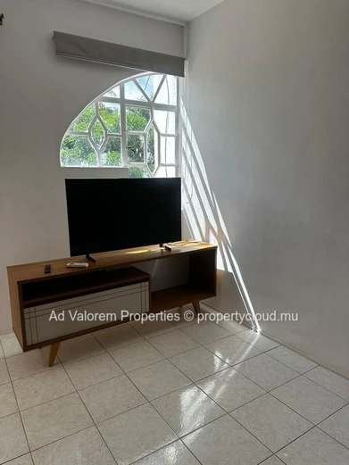Maison 3 chambres de 170 m² à louer à Flic en Flac - Réf 7821