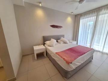 2 Bedroom Townhouse, Duplex