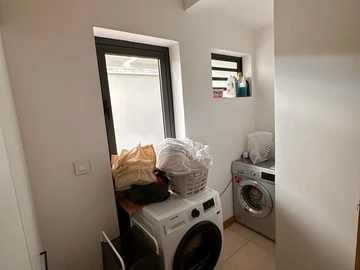 3 Bedroom Townhouse, Duplex
