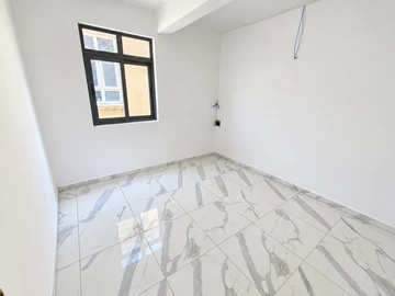 Appartement de 2 Chambres