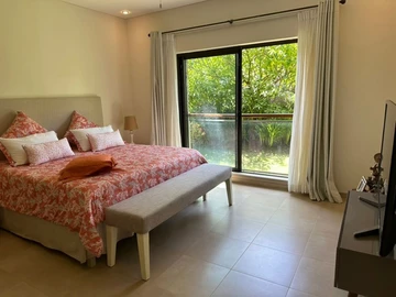 Appartement de 2 Chambres