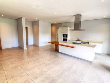 Appartement de 2 Chambres