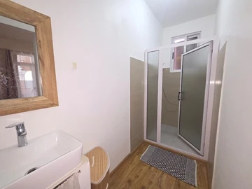 Villa de 5 Chambres