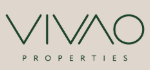 Vivao Properties