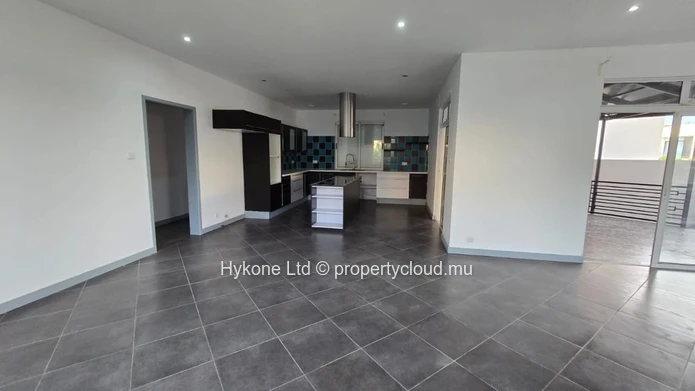 House For Sale In Flic En Flac
