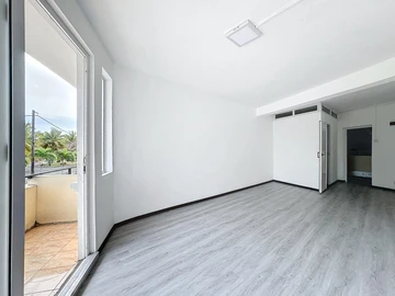 Commercial Property
