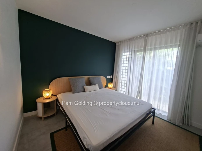 Mont Choisy – Villa for rent – Pam Golding Mauritius