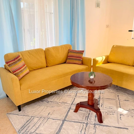 2-Bedroom Apartment For Rent | Pereybere
