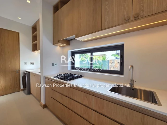 Villa 4 Chambres | Piscine Et Jardin | Azuri | Accessible Aux Etrangers | €