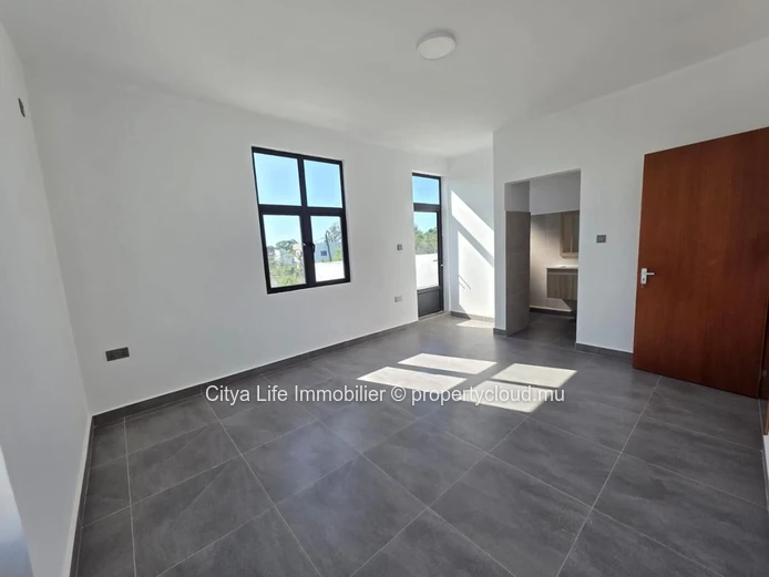 "Stunning Home with Private Pool in Grand Gaube - 255m² Living Area - Rs 11.5M"