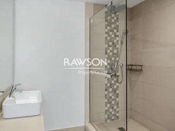 3 Bedroom Townhouse, Duplex