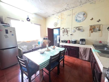 Maison de 5 Chambres