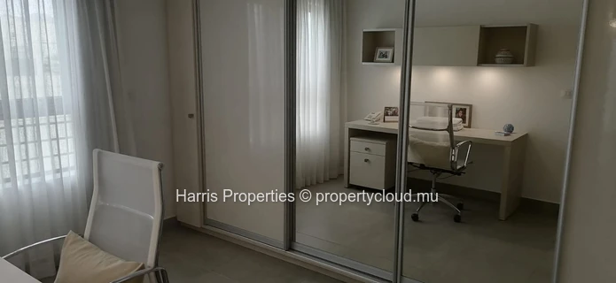 Beautiful PDS apartment on the 7th floor for sale in Phoenix 