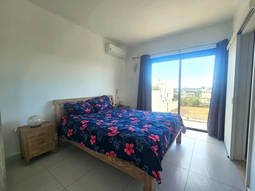 4 Bedroom Townhouse, Duplex