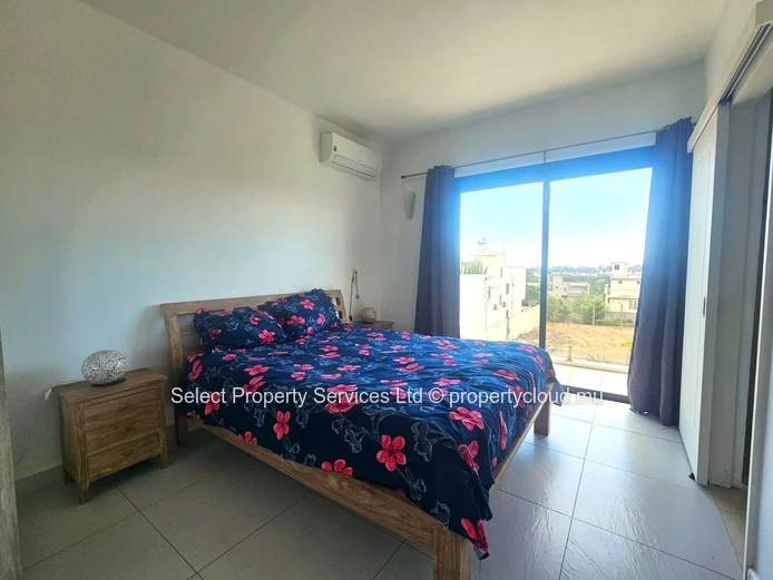 Duplex à vendre à Flic en Flac - Rs