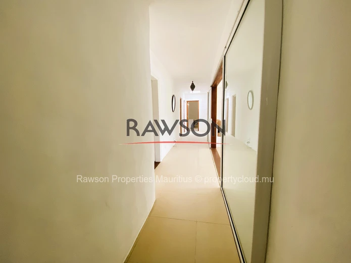 4 Bedroom House For Sale in Daruty Forest