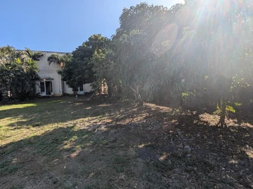 Maison de 3 Chambres