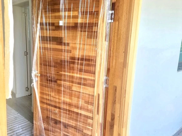 Appartement de 2 Chambres