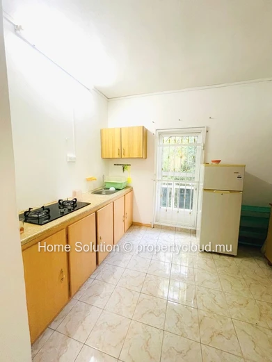 Bel Appartement Familial 3 CAC