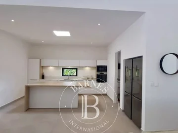 4 Bedroom Penthouse