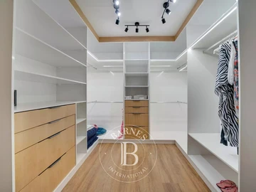 Villa de 5 Chambres