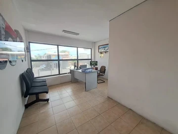 Immobilier Commerciaux de 3 Chambres