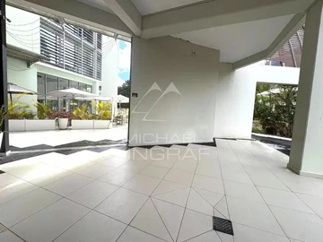Commercial Property