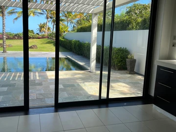 Villa de 5 Chambres