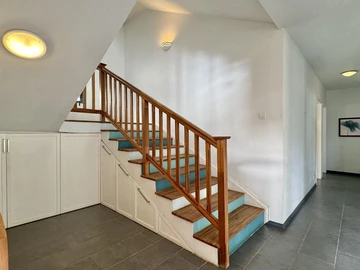 Maison de 4 Chambres