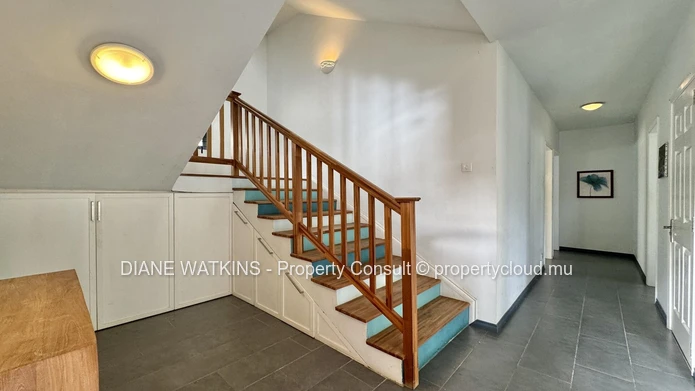 For Sale - Property Investment Opportunity in Residential Tamarin