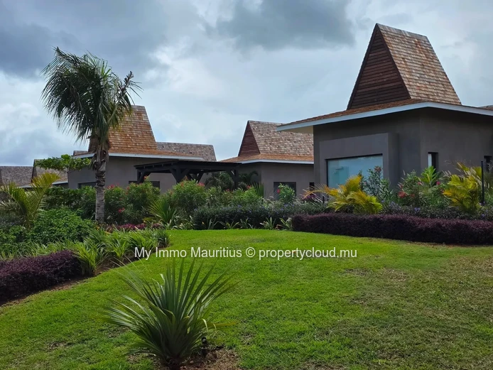  Villa d’Exception à Deux Pas de la Mer 