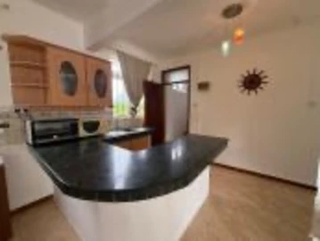 Appartement de 2 Chambres