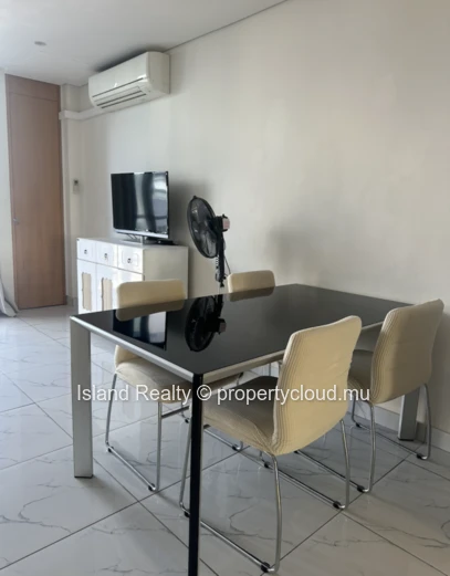Apartment with a unique lifestyle at La Croisette