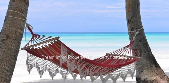 Prestigieuse villa de 5 chambres avec vue golf & accès mer au Parc de Mont Choisy – Ile Maurice