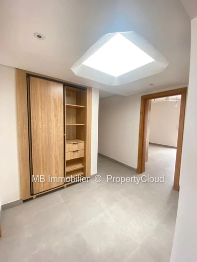 Penthouse for sale