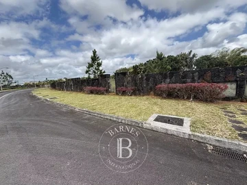 Residential Land