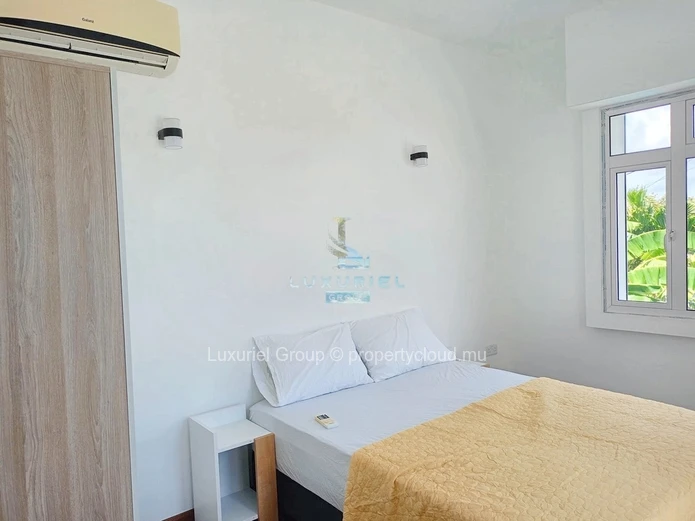 Villa Modern Avec Piscine