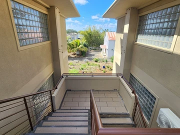 3 Bedroom Penthouse