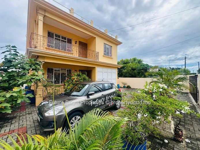 Charming family home for sale