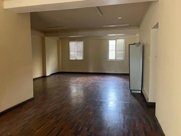 Commercial Property