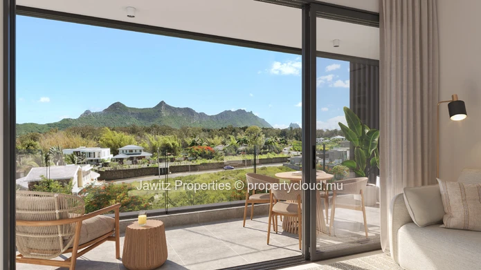 Ovelia, perfect blend of convenience and tranquillity