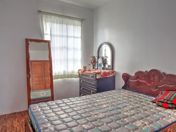 Maison de 3 Chambres