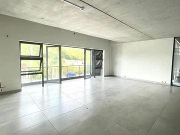 Immobilier Commerciaux