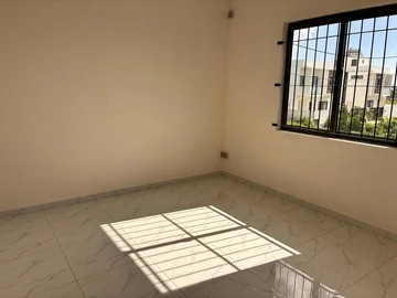 Maison de 3 Chambres