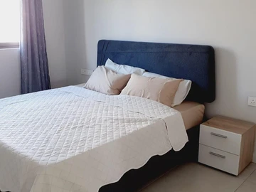 Appartement de 2 Chambres